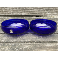 Hadeland Norway vingerkommen